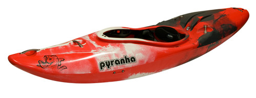 Red/White/Grey|Red/White/Grey