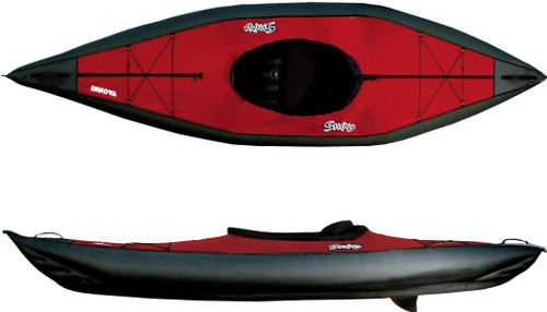 Red/Black|Rouge/Noir|PRI