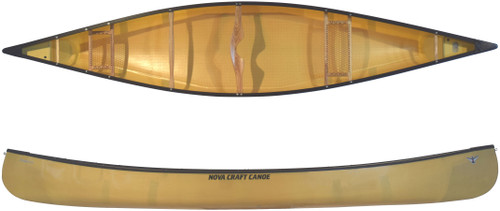 Clear|Transparente|PRI