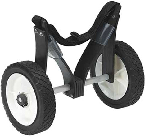 NO_COLOUR|NO_COLOUR|PRI