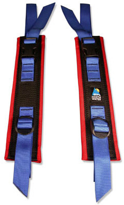 NO_COLOUR|NO_COLOUR|PRI