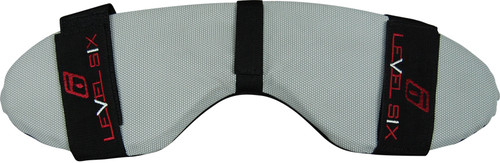 Charcoal|Charbon de bois|PRI