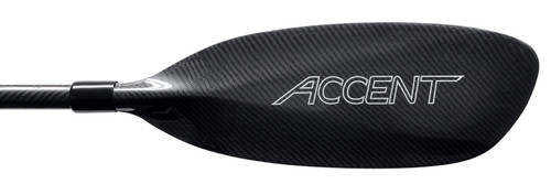 Carbon Black|Noir carbone