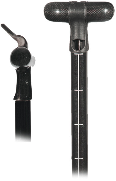 Carbon Black|Noir carbone