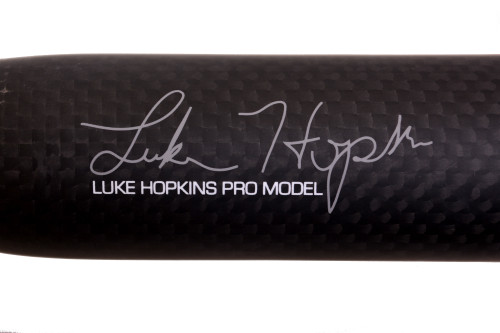 Carbon Black|Noir carbone