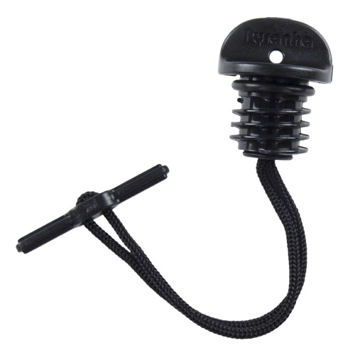 NO_COLOUR|NO_COLOUR|PRI