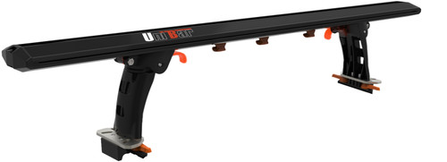 NO_COLOUR|NO_COLOUR|PRI