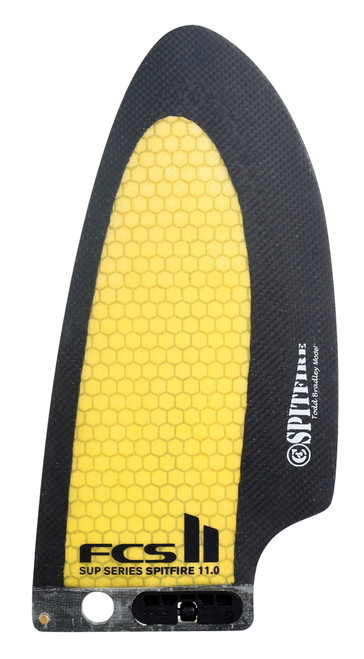 NO_COLOUR|NO_COLOUR|PRI