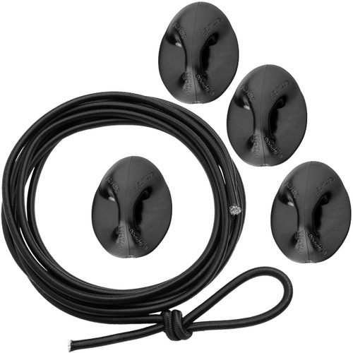 NO_COLOUR|NO_COLOUR|PRI