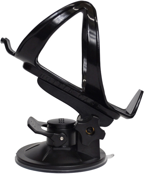 NO_COLOUR|NO_COLOUR|PRI