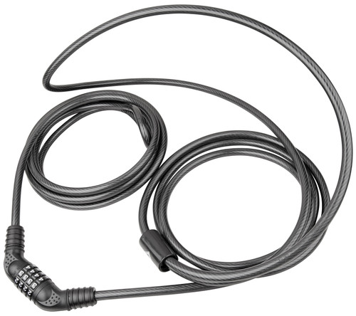 NO_COLOUR|NO_COLOUR|PRI