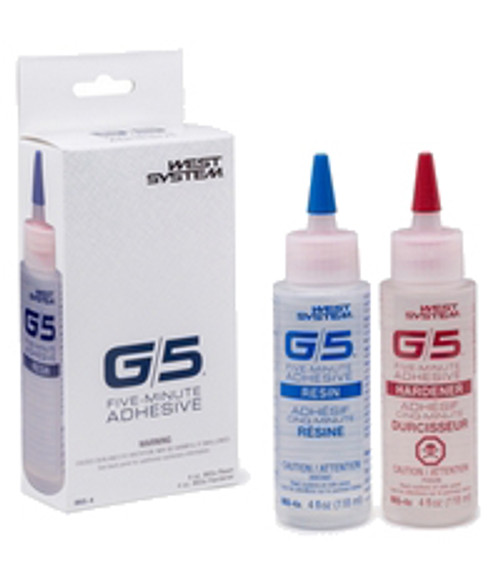 NO_COLOUR|NO_COLOUR|PRI