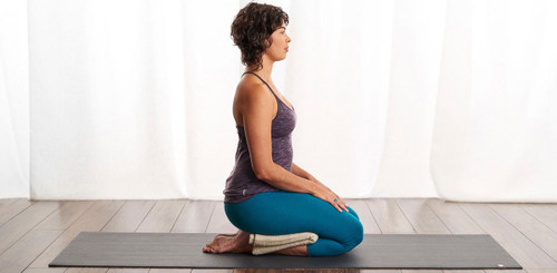 Earth Weave|Tissage Terre