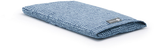 Thousand Pebbles|Thousand Pebbles|PRI