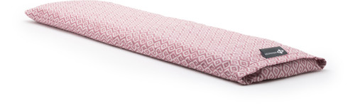 Diamond in the Rough|Diamant brut|PRI