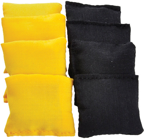 Multi Colour|Multicolore