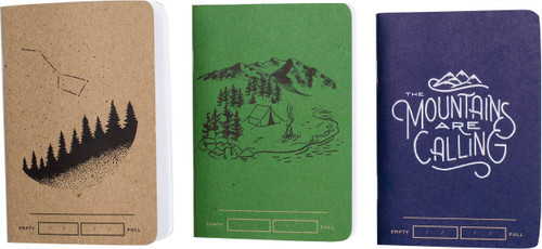 Assorted|Assortiment|PRI