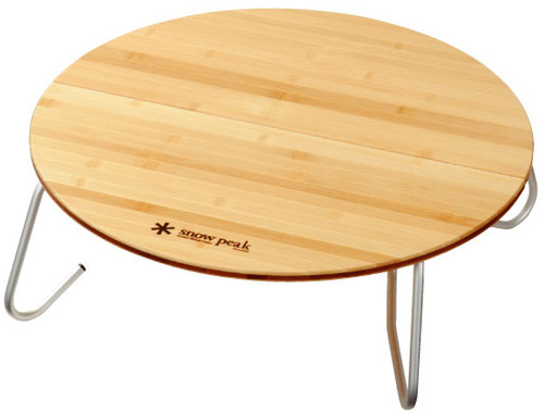 NO_COLOUR|NO_COLOUR|PRI