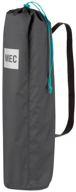 Coal/Tidal Teal|Charbon/Sarcelle marée