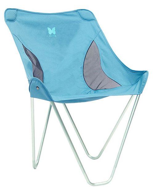 Bodega Blue|Bleu Bodega|PRI