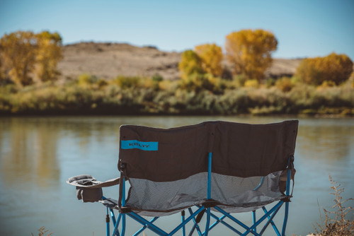 Smoke/Paradise Blue|Smoke/Paradise Blue