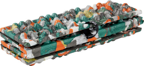 Wabi Sabi|Wabi sabi|PRI