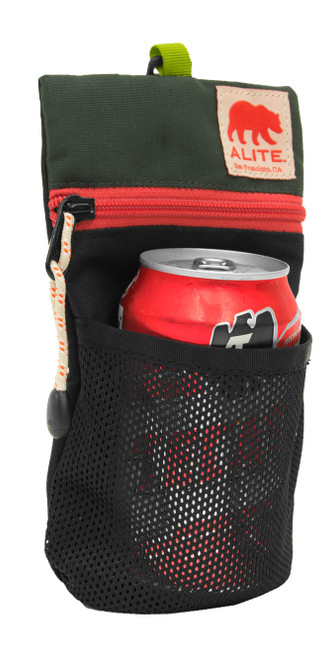 Pebble Grey|Gris cailloux