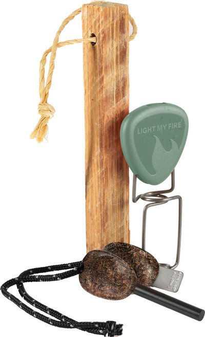 Sandygreen/Cocoshell|Vert sable/Coquille de no|PRI