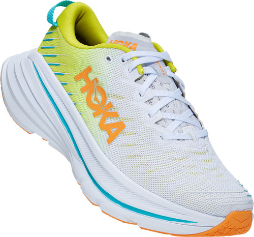 White/Evening Prim|Blanc/Soirée|PRI