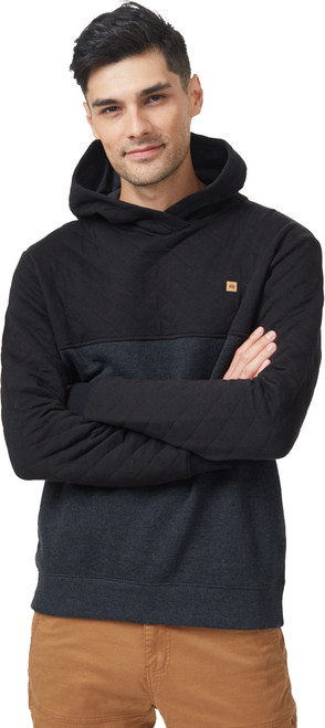 Meteorite Black|Météorite Noire|PRI