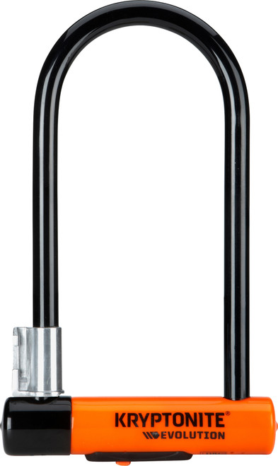 NO_COLOUR|NO_COLOUR|PRI