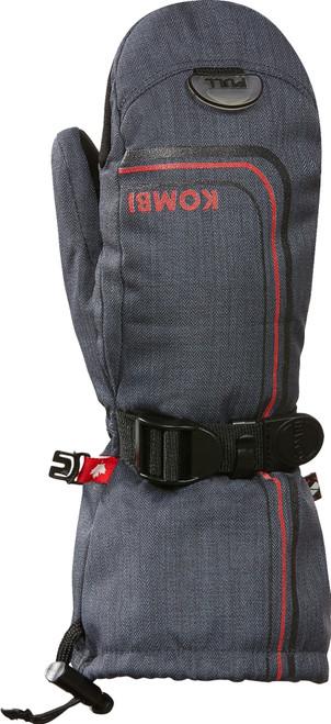 Asphalt|Asphalte|PRI