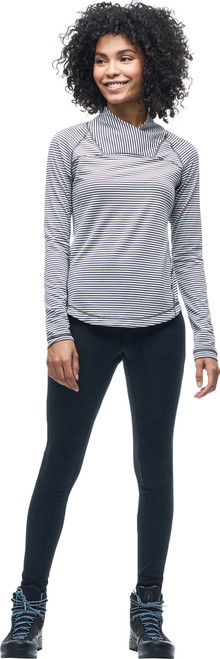 Satellite Stripe Combo|Combo de bande satellite|PRI