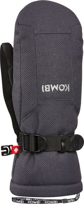 Asphalt|Asphalte|PRI