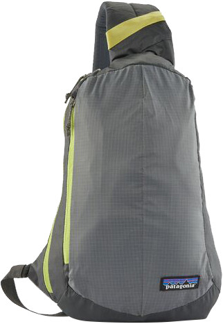 Forge Grey|Gris forge|PRI