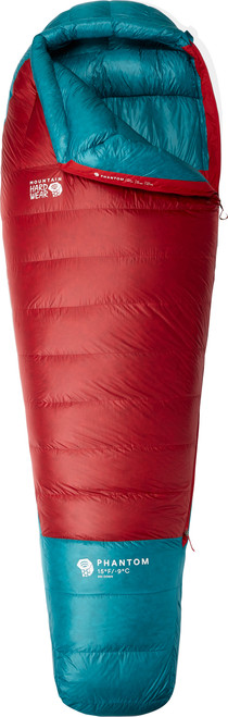 Alpine Red|Rouge alpin|PRI