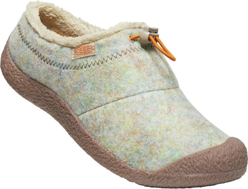 Multi Desert Sun|Soleil multi de désert|PRI