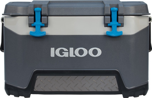 Carbonite Grey/Blue|Gris Carbonite/Bleu|PRI