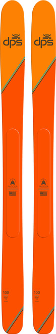 Orange|Orange|PRI