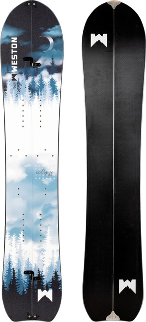 NO_COLOUR|NO_COLOUR|PRI