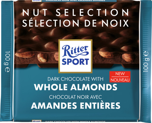 NO_COLOUR|NO_COLOUR|PRI