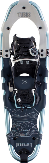 Black/Blue|Noir/Bleu|PRI