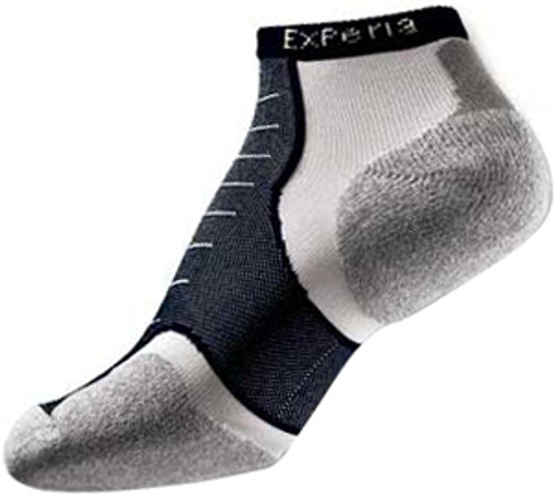 Black/White|Noir/Blanc|PRI