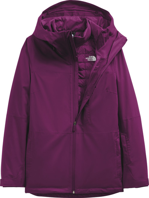 Pamplona Purple/Pamplona ||PRI