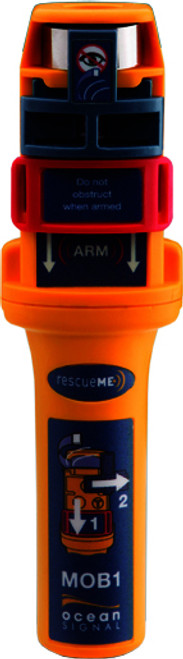 NO_COLOUR|NO_COLOUR|PRI