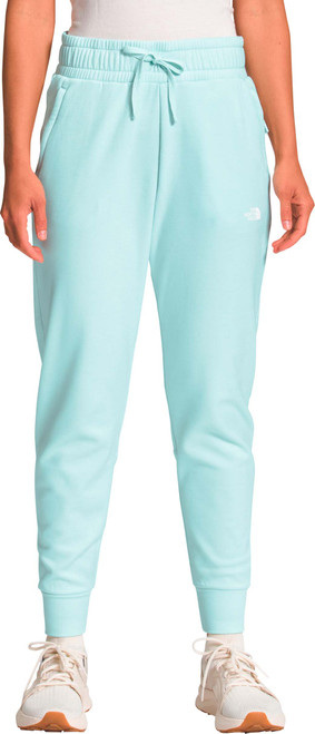 Skylight Blue|Bleu ciel|PRI