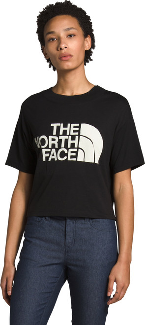 TNF Black|TNF Noir|PRI