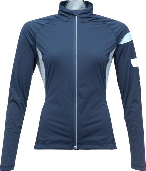 Eclipse|Éclipse|PRI