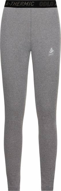 Grey Melange|Gris mélangé|PRI