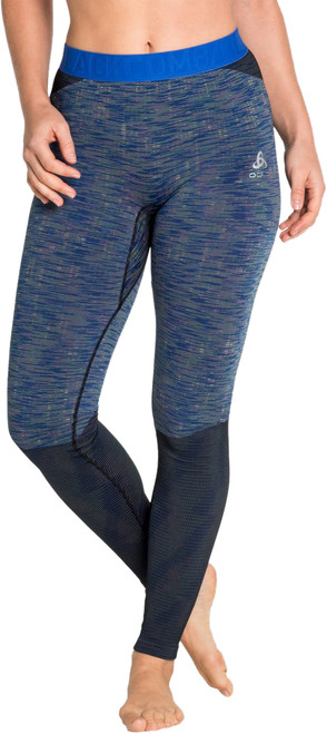 Blue Tattoo|Tatouage bleu|PRI